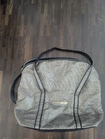 Vicorias secret Tasche -von Los Angeles