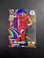 Panini FIFA World Cup 2026 Heungmin Son 276