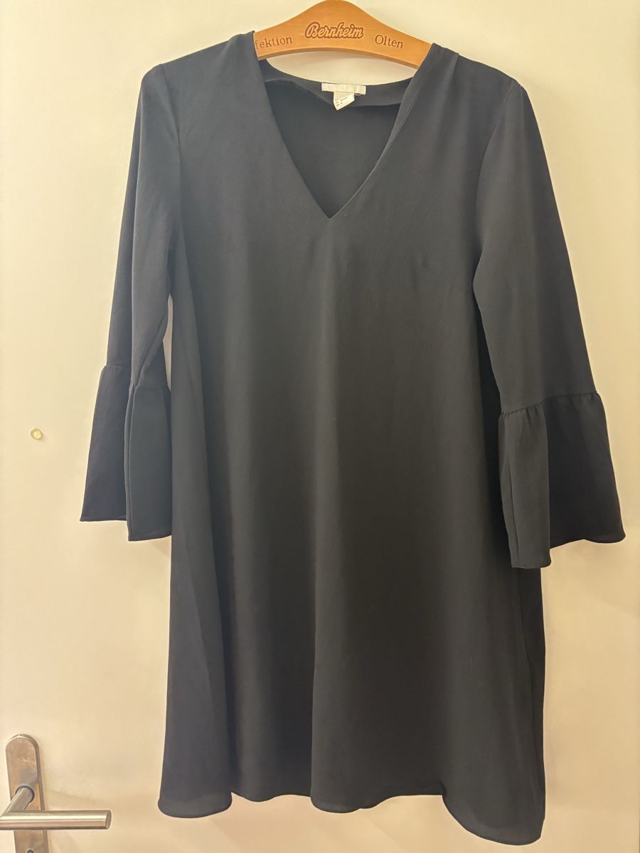 H&M Robes: Kleid, 36 – D'occasion à Oftringen par violetta9