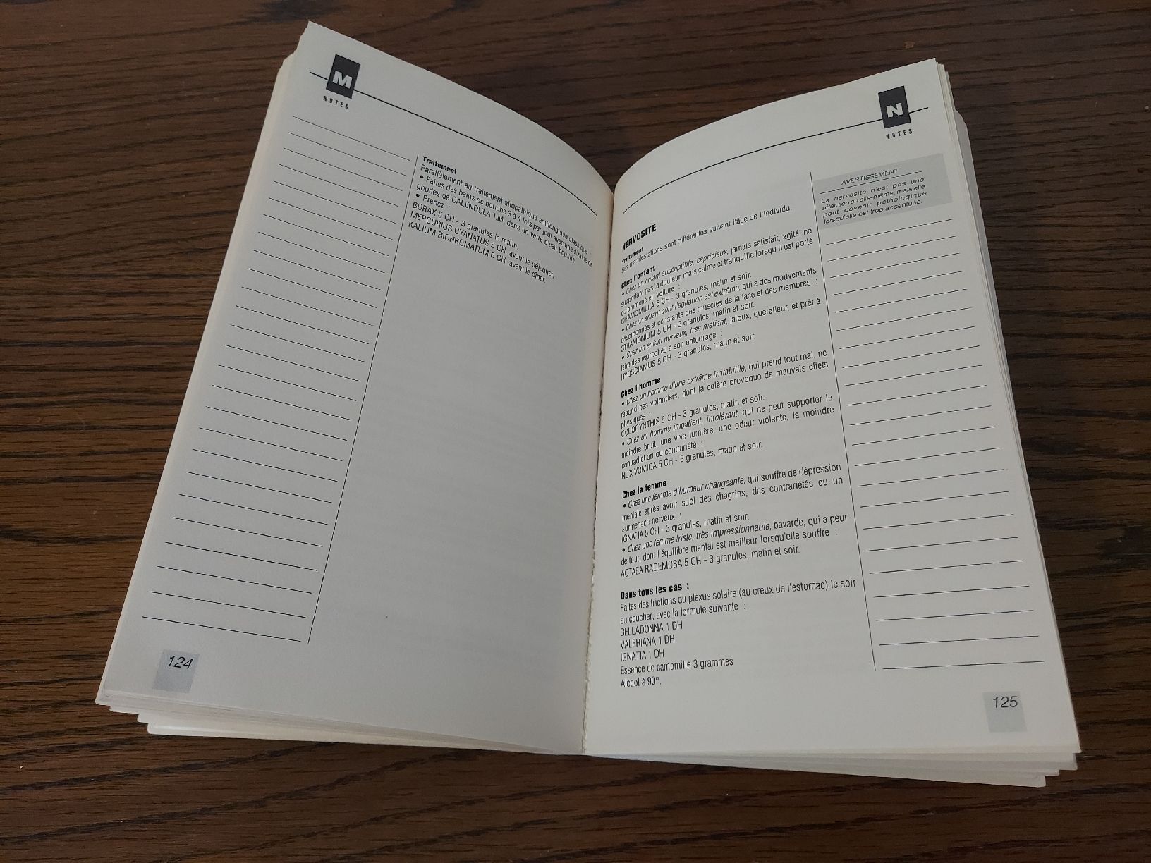 Libri: Livre de Homéopathie: Homéo Guide – Nuovo (secondo la descrizione) da Jongny venduto da lie_v6hs 3