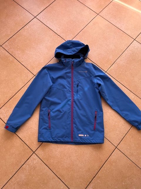 Vestes & Manteaux: Veste Trevolution – D'occasion à Vouvry par Xbisous