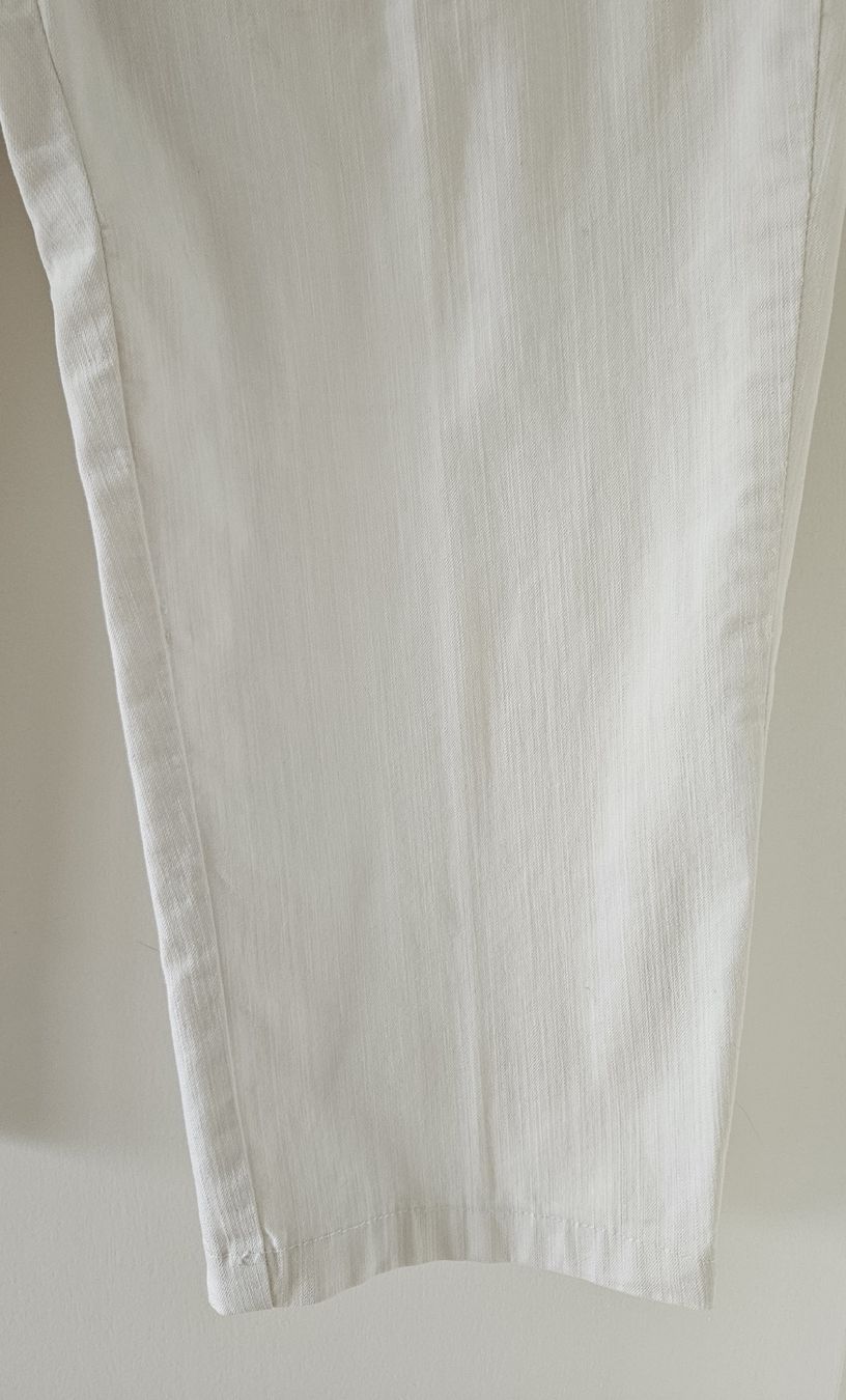 Angels Pantaloni: Capri Hose 40/42 - Angels - Spendenaktion – Nuovo (secondo la descrizione) da Unterkulm venduto da Beljasch 3