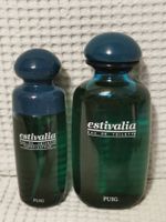 Estivalia EdT by Antonio Puig 100ml und 200 ml.