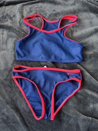 Bikini 122