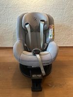 Maxi-Cosi Pearl Pro2 i-Size + FamilyFix3 Isofix-Basis, grau