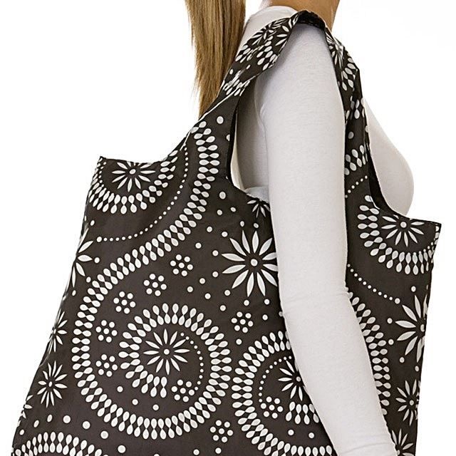 Borse da donna: Umhängetasche, Einkaufstüte, Design-ETB4 – Nuovo e nell'imballaggio originale da Wettingen venduto da Swala 1