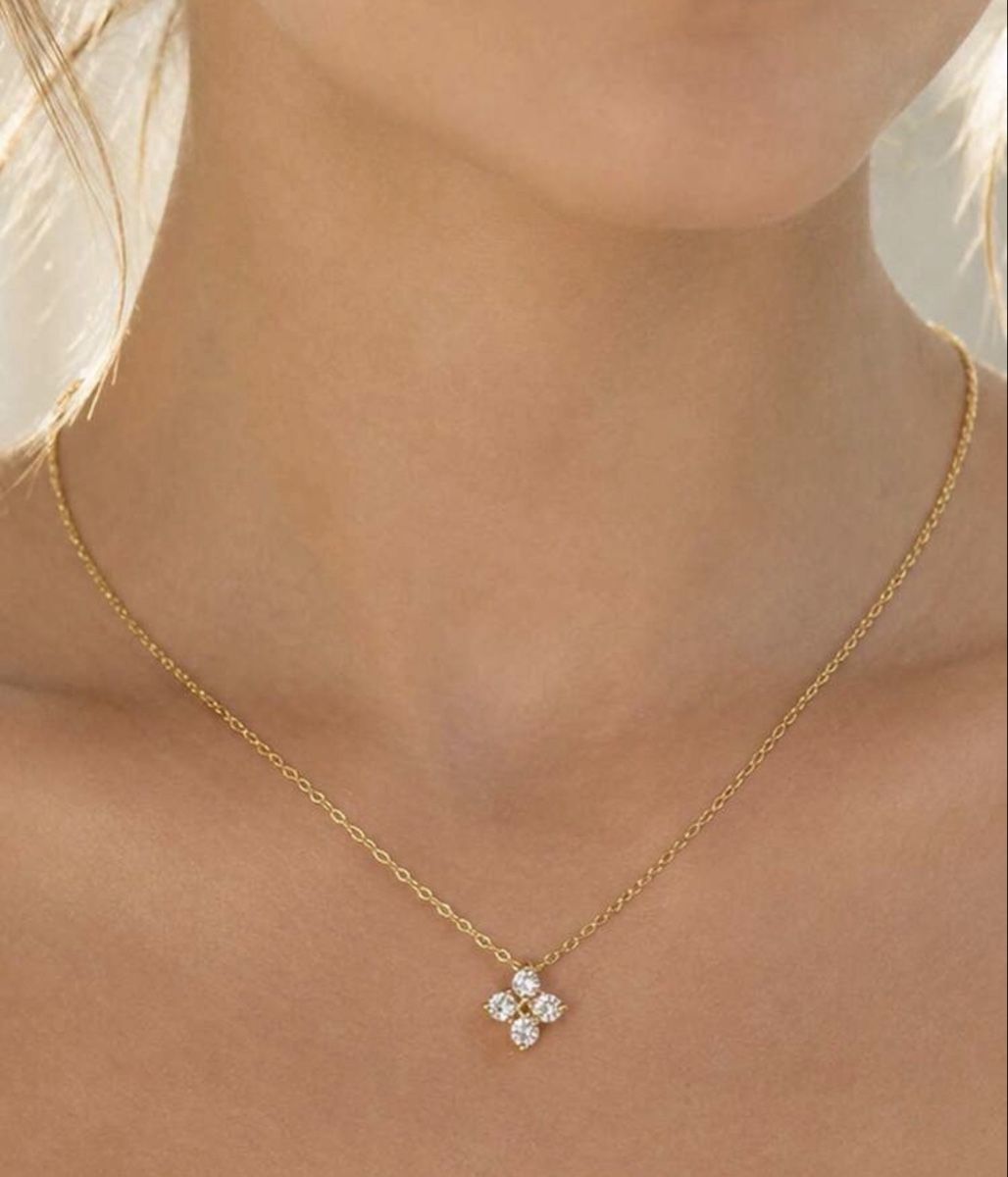 Catenine: Collier en acier inoxydable  – Nuovo e nell'imballaggio originale da Châtel-St-Denis venduto da Montclair_Swiss 2