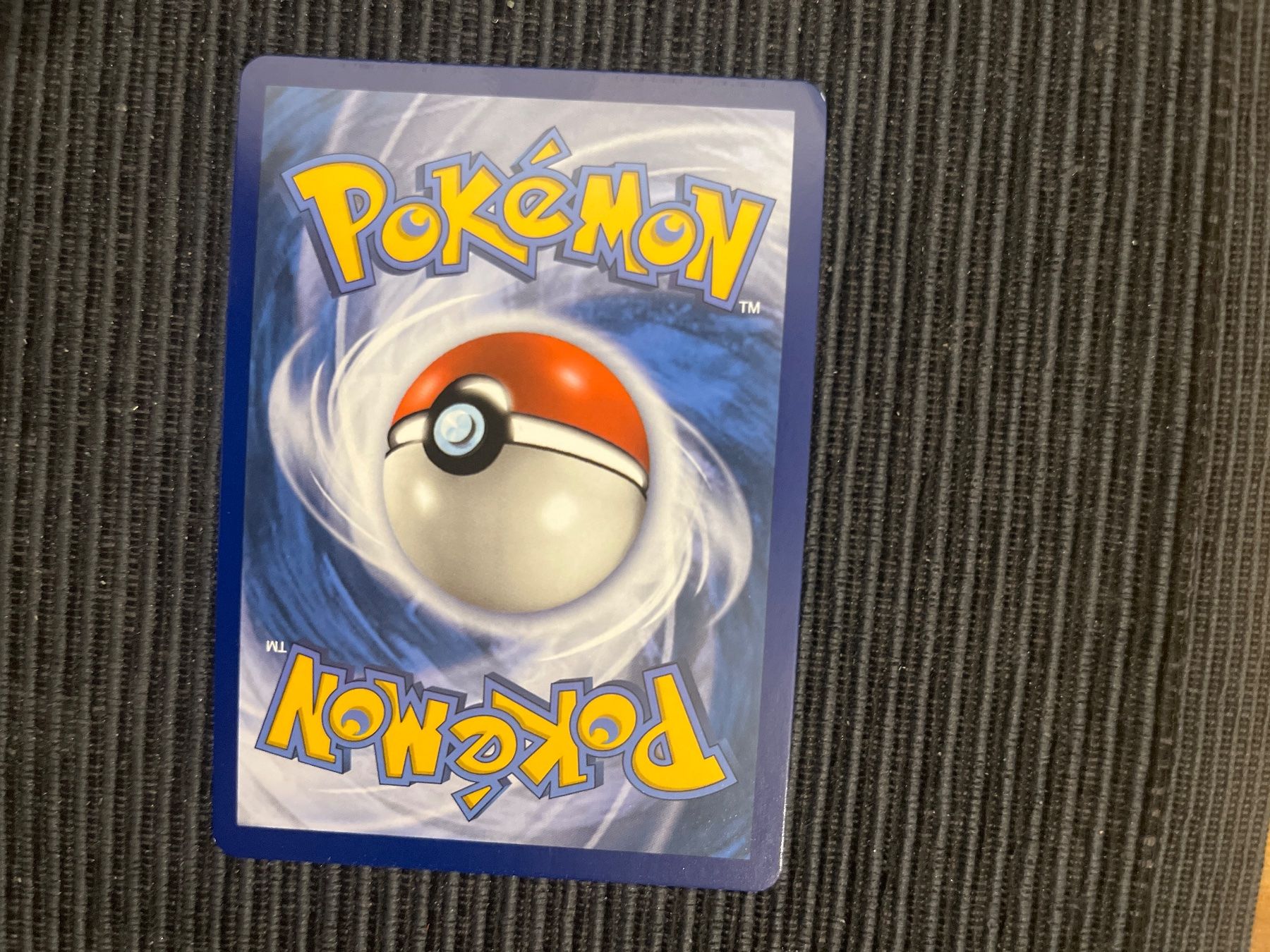 Pokémon Carte collezionabili: Pokemon Blaziken GX Celestial Storm Near Mint – Nuovo (secondo la descrizione) da Wabern venduto da Collectfun 1