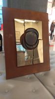 Vintage Relief Walter Morath