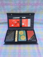 AGM Luxus-Spielschatulle (NEU & OVP)