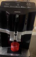 Philips Kaffeemaschine 