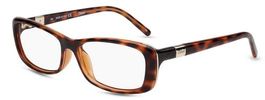 Brillenfasungen / Montures de lunettes Chloé CE2603