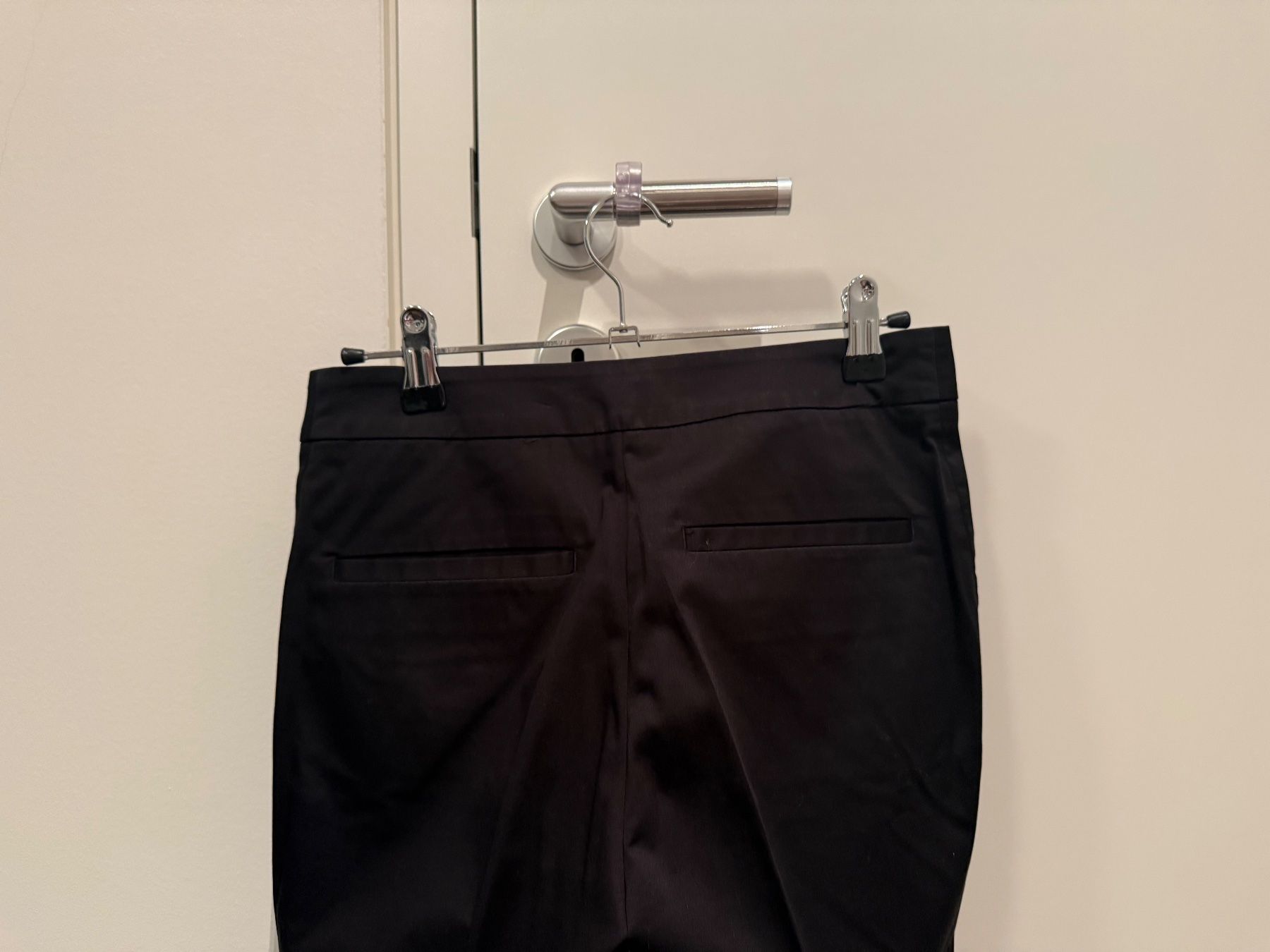 Pantaloni: Piu Piu Hose Gr. 34 – Nuovo (secondo la descrizione) da Balzers venduto da Lissi57 2