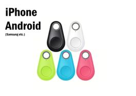 Air-Tracker / Air-Tag –Handy, Schlüssel, Velo, Koffer finden