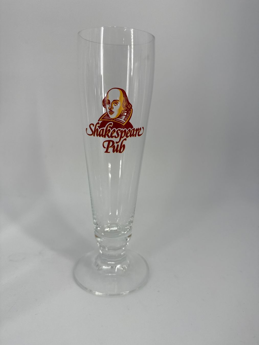 Bicchieri: Shakespeare Pub Biergläser, 6 Stk. – Usato da Auenstein venduto da moin. 1