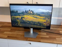 Dell S2723HC – 27" USB-C Monitor in top Zustand - 1 von 2