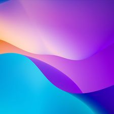 Profile image of abstractcloud