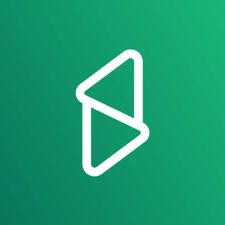 Profile image of LivesystemsDoohAG