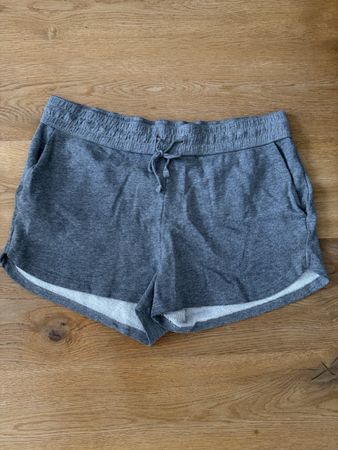 Shorts H&M Basics