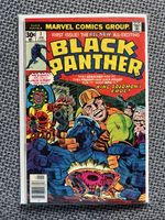 Marvel Comics Group 