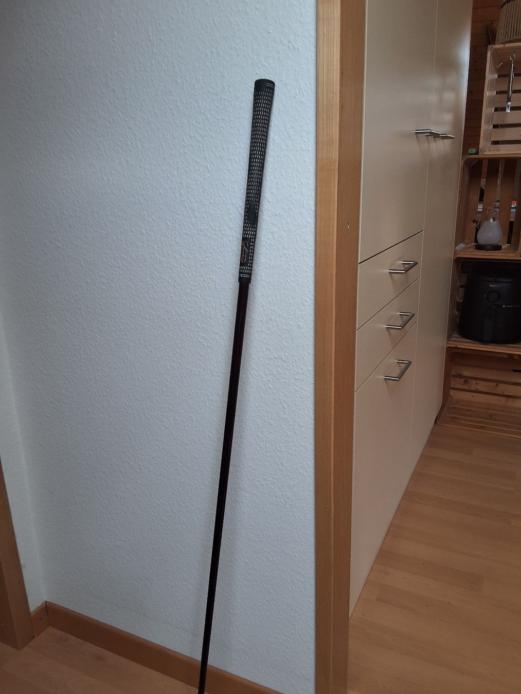 Titleist Clubs & Sets: Golfschläger – D'occasion à Menzingen par mat_vx5h 2