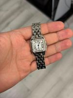 Cartier panthère S