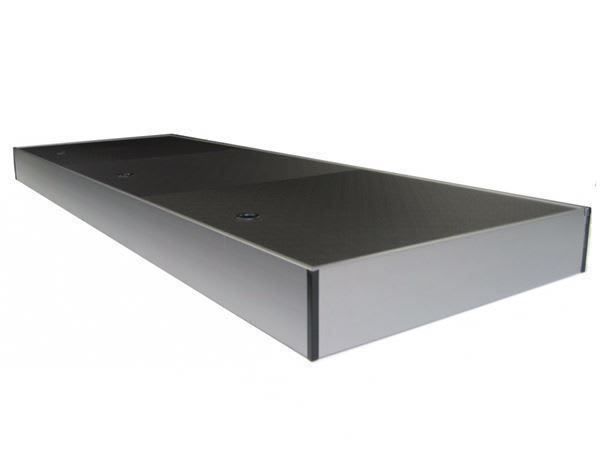 Acquari: Aquarium Kombination 390 Liter – Nuovo e nell'imballaggio originale da Zofingen venduto da K-Linedesign 1