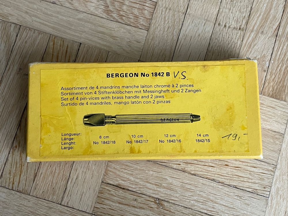 Miniature Voiture Matchbox Subaru BRZ 2021 - Échelle 1/64 - Moulée Sous Pression - Occasion Comme Neuf