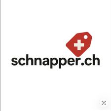 Profile image of SchnapperCH