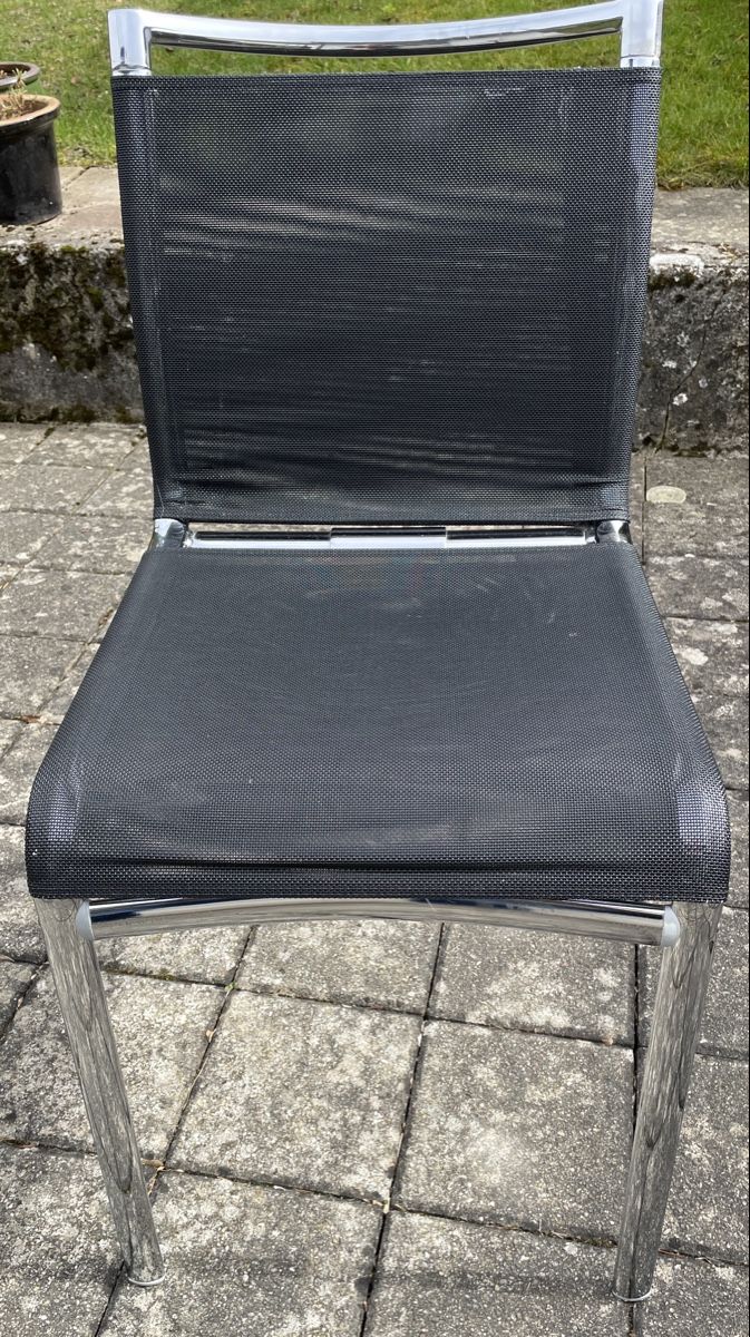 Stühle: Esszimmerstühle – Gebraucht aus Hausen AG von ste_8mvw 1