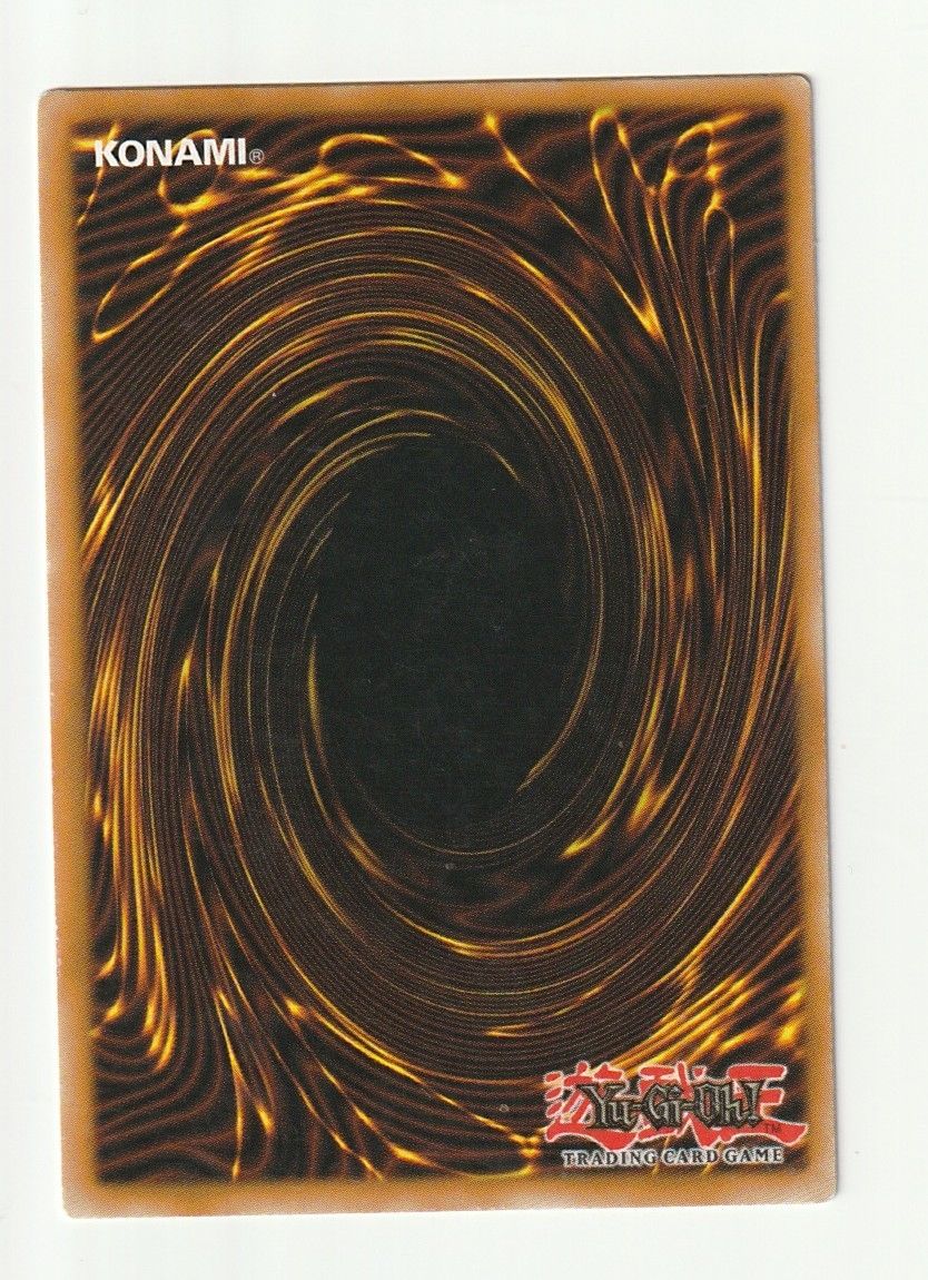 Yugioh Sammelbilder & Trading cards: Gravekeeper's Chief PGD-065 Super Rare – Gebraucht aus Schattdorf von Fabian500 1