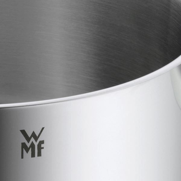 Töpfe: WMF Gemüsetopf Ø 28 cm ca. 14l – Neu und originalverpackt aus Bottighofen von zaap 2