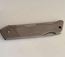 Couteau Böker Titan 1 - Solingen