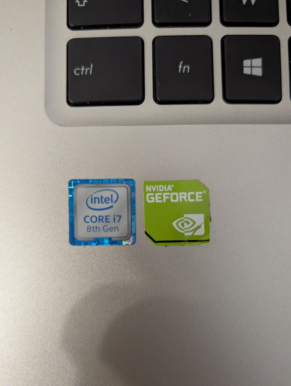 Asus Notebooks: Ordinateur Asus Vivobook - pour pièces – Defekt aus Genève von lis_xvh7 3