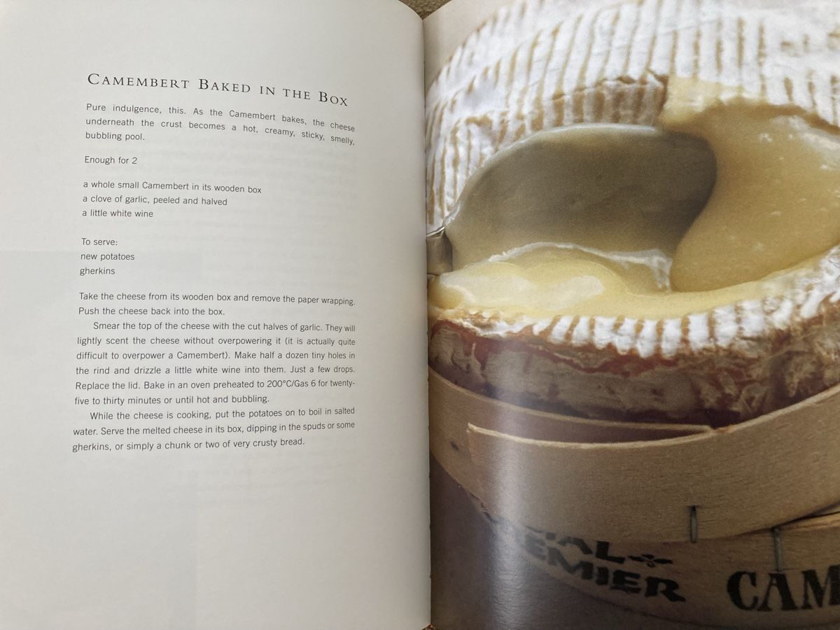 Libri: Nigel Slater real food Kochbuch – Usato da Widen venduto da nigella90 2