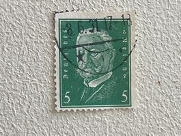 SALE ! DR Briefmarken ab 1 CHF (Gratis-Versand)