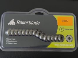 kit roulement à billes TWINCAM ILQ-7 PLUS / Neuf