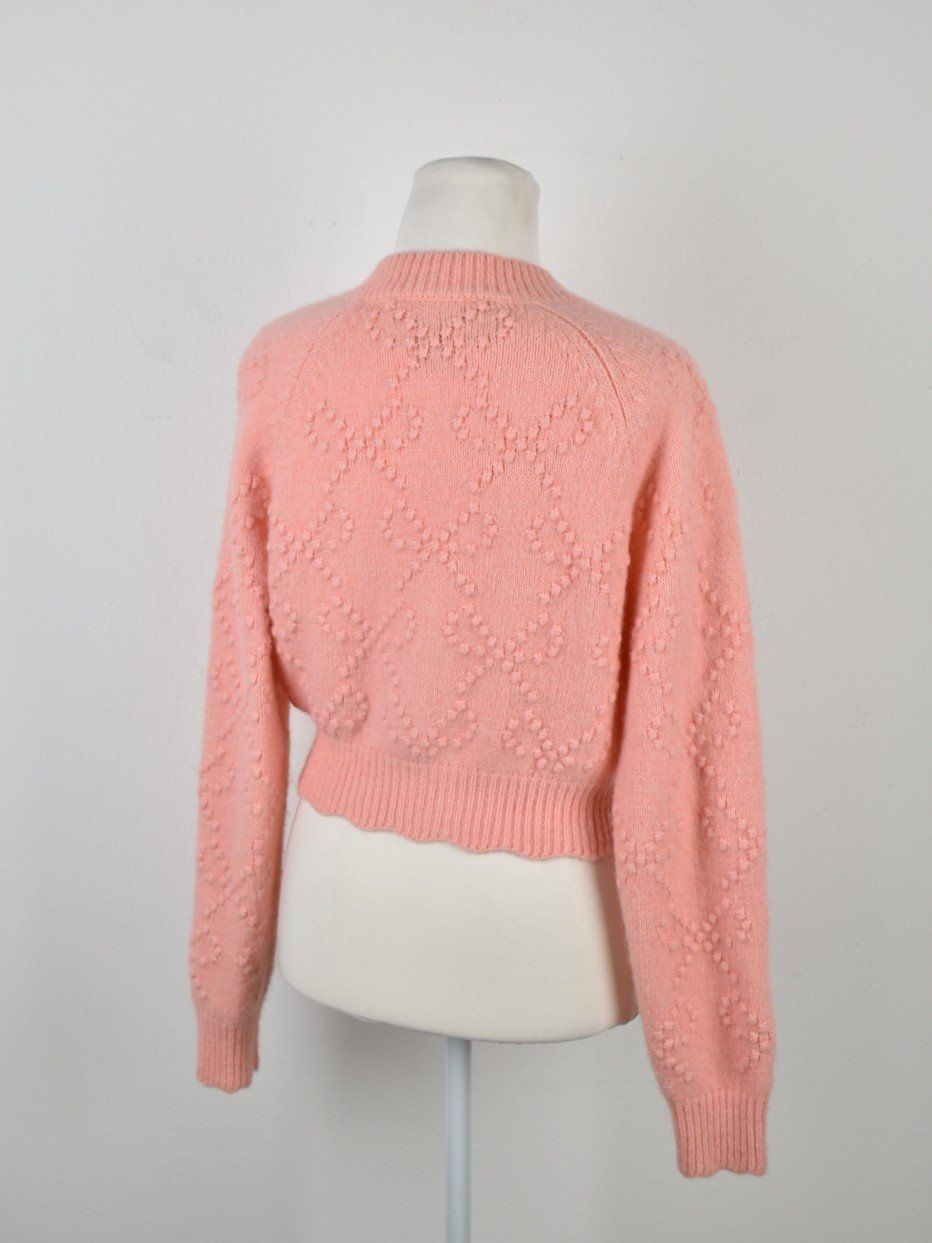 Giacche: Needle & Thread Cardigan Gr.M – Nuovo (secondo la descrizione) da Nürensdorf venduto da 2ND_STORY 4