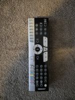 Medion Universal Fernbedienung MD 81035