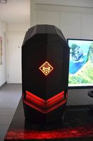 Gaming-PC: i5-8400, 16GB RAM, GTX 960 Grafikkarte, Win11