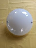 Deckenlampe