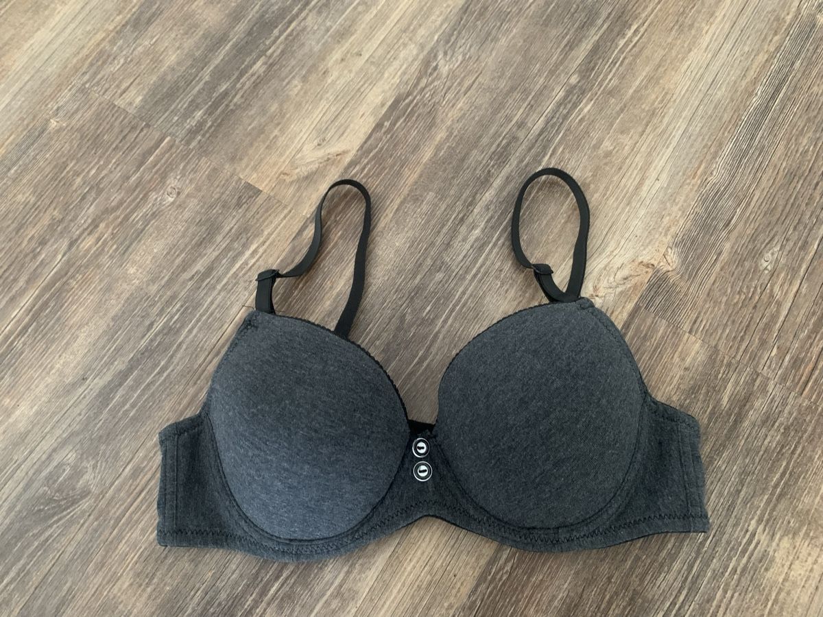 Sonstige Unterwäsche: BH – Neu (gemäss Beschreibung) aus Emmen von Bgucci_girl 4