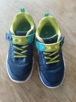 Turnschuhe Lily & Dan, Grösse 29