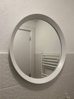 IKEA Spiegel 