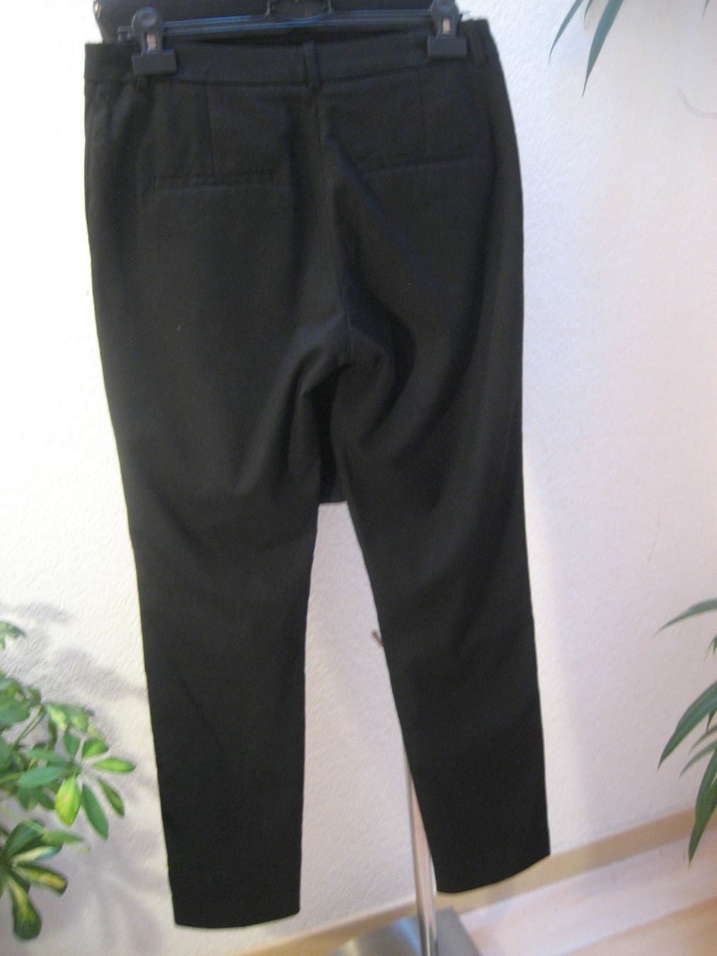 H&M Pantaloni: Pantalon H&M taille 38 – Nuovo (secondo la descrizione) da Delémont venduto da marryb 3