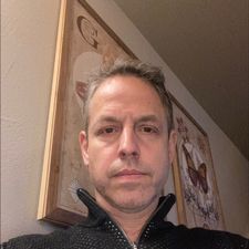 Profile image of Rogerk2