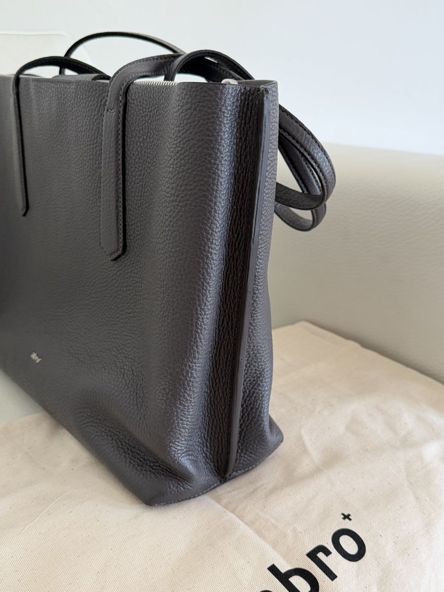 Abro Borse da donna: Abro Tasche neu – Nuovo (secondo la descrizione) da Ennetbaden venduto da as_ytj8 3