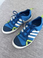 Adidas sport aquatique taille 42