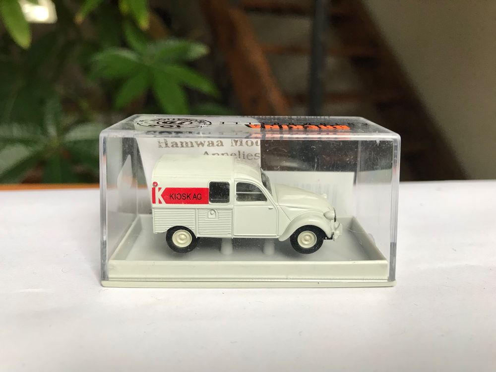 563203_5