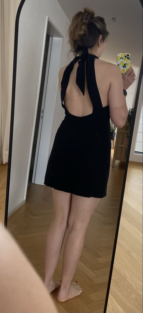 Mango Vestiti: Kleid von Mango  – Usato da Emmen venduto da Linda-Bachmann 4